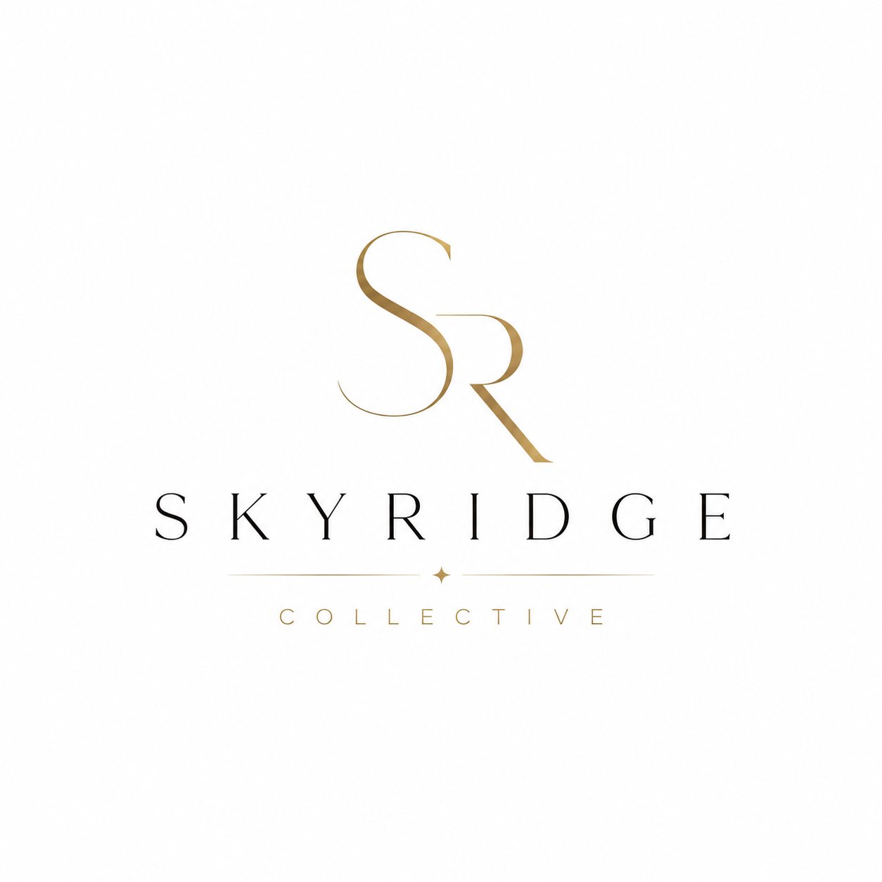 SkyRidge Collective